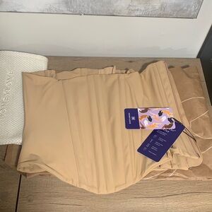 Honeylove Waist Hero Cincher